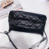 New Fashion CN HandBag 420 QA