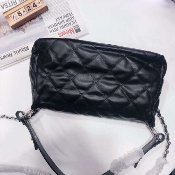 New Fashion CN HandBag 420 QA
