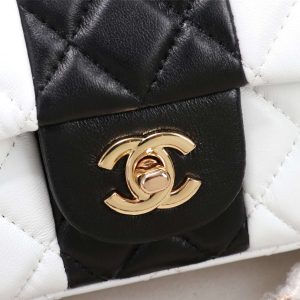 New Fashion CN Handbag 601 QA