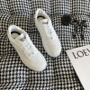 New Fashion Shoes C3199 TEN