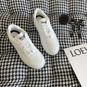 New Fashion Shoes C3199 TEN New Fashion Shoes C3199 TEN