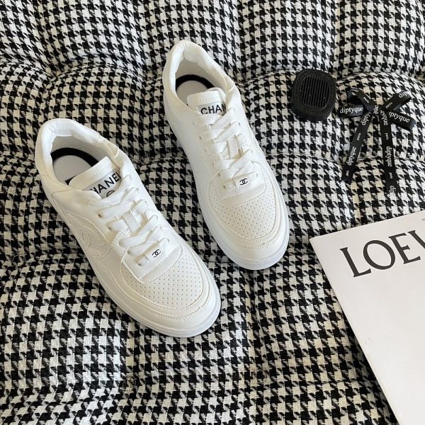 New Fashion Shoes C3199 TEN