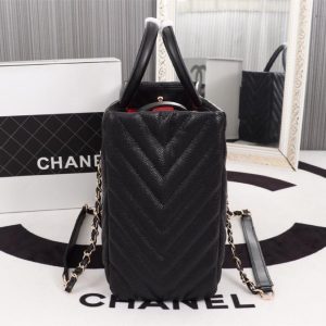 New Fashion CN Handbag Shopping 003 QA