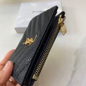 New Fashion Wallet H426 TEN