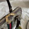 New Fashion Bag G4003 TEN