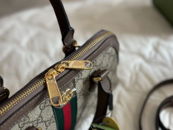 New Fashion Bag G4003 TEN