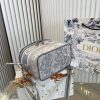 New Fashion Bag D3416 TEN