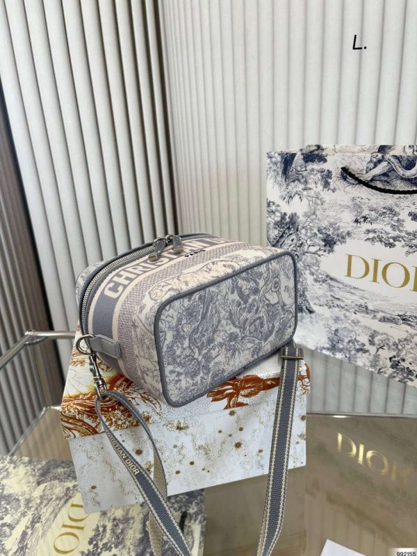 New Fashion Bag D3416 TEN