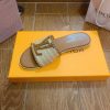 New Fashion Shoes L3326 TEN