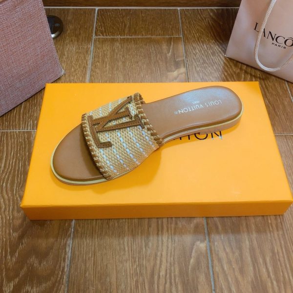 New Fashion Shoes L3326 TEN
