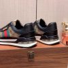 New Fashion Shoes G3345 TEN