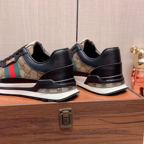 New Fashion Shoes G3345 TEN