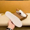 New Fashion Shoes G3205 TEN New Fashion Shoes G3205 TEN