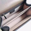New Fashion GG Handbag 227 QA