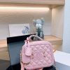 New Fashion Bag C3745 TEN