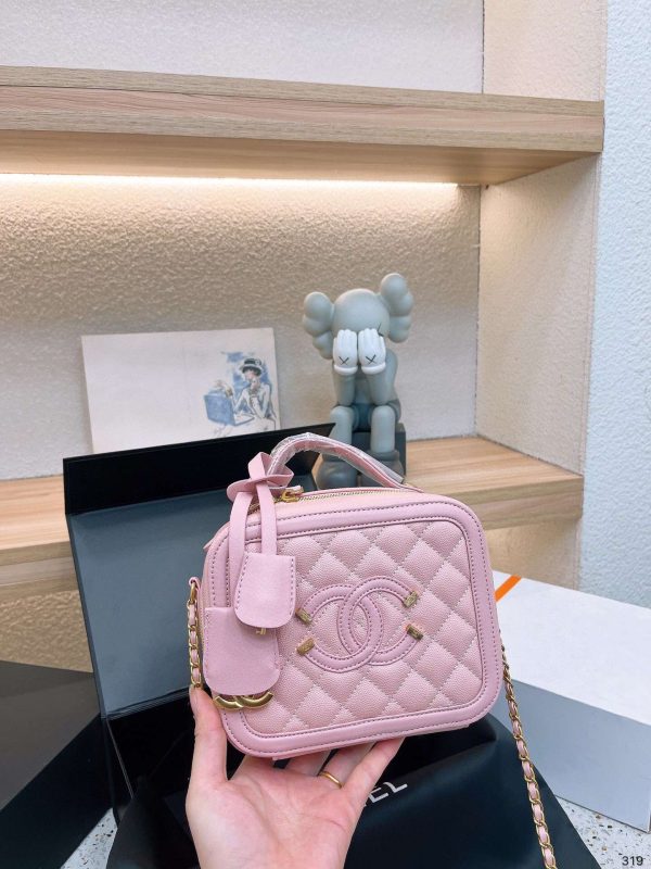 New Fashion Bag C3745 TEN