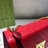 New Fashion GG Handbag 275 QA
