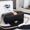 New Fashion CN HandBag 459 QA