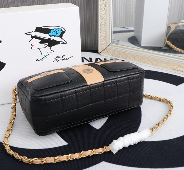 New Fashion CN HandBag 459 QA