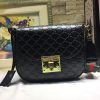 New Fashion GG Handbag 128 QA
