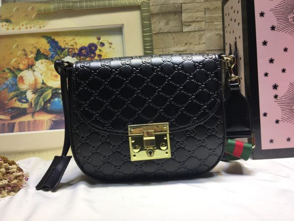 New Fashion GG Handbag 128 QA