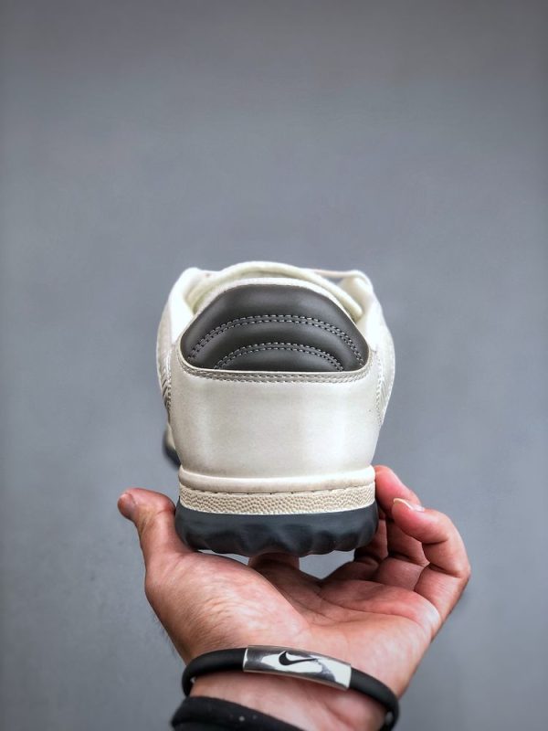 New Fashion Shoes G3355 TEN