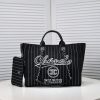 New Fashion CN HandBag 683 QA