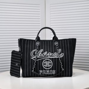 New Fashion CN HandBag 683 QA