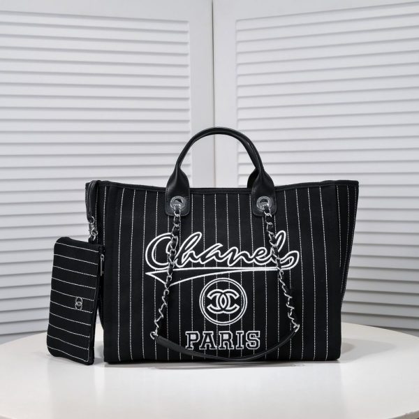 New Fashion CN HandBag 683 QA