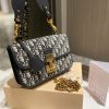 New Fashion Bag D3020 TEN