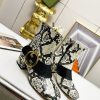 New Fashion GG Women Shoes 136 New Fashion GG Women Shoes 136
