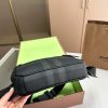 New Fashion Bag B3170 TEN