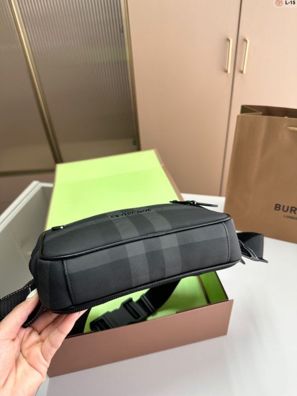 New Fashion Bag B3170 TEN