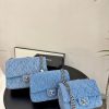 New Fashion Bag C4001 – SOLD OUT!!! New Fashion Bag C4001 – SOLD OUT!!!