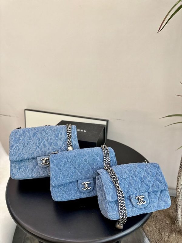 New Fashion Bag C4001 – SOLD OUT!!! New Fashion Bag C4001 – SOLD OUT!!!