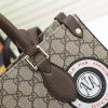 New Fashion GG Handbag 112 QA