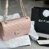 New Fashion Bag C4009 TEN