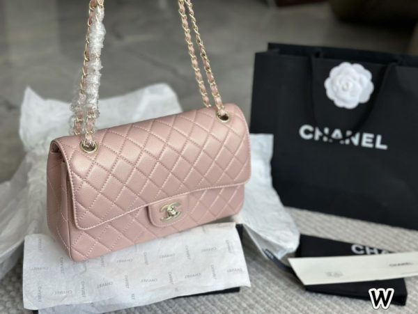 New Fashion Bag C4009 TEN