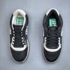 New Fashion Shoes G3353 TEN