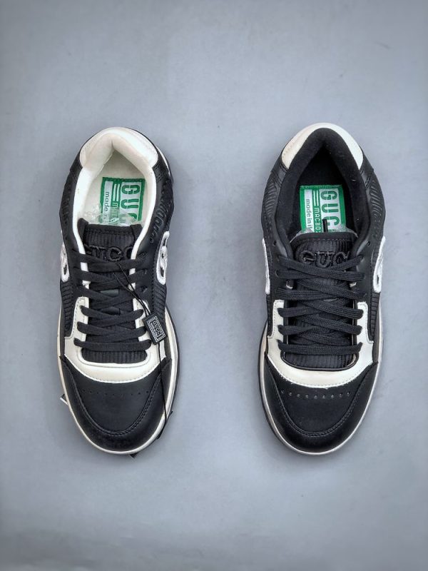 New Fashion Shoes G3353 TEN
