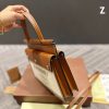 New Fashion Bag B3141 TEN