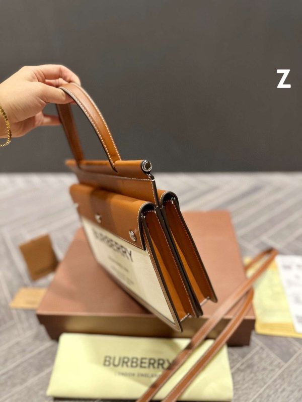 New Fashion Bag B3141 TEN