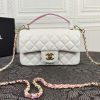 New Fashion CN Handbag 623 QA