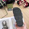 New Fashion Shoes G3306 TEN New Fashion Shoes G3306 TEN