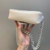 New Fashion GG Handbag 306 QA New Fashion GG Handbag 306 QA