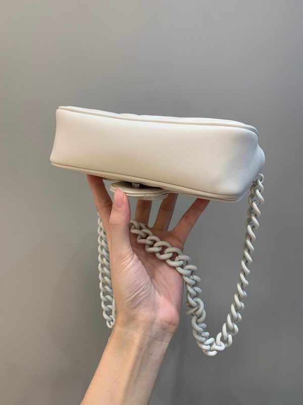 New Fashion GG Handbag 306 QA New Fashion GG Handbag 306 QA