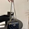 New Fashion Bag C3998 – SOLD OUT!!! New Fashion Bag C3998 – SOLD OUT!!!