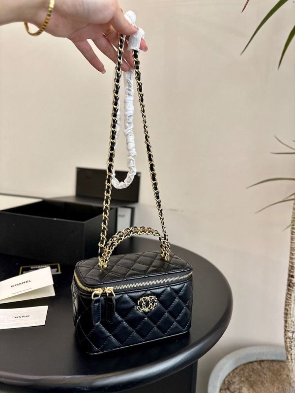 New Fashion Bag C3998 – SOLD OUT!!! New Fashion Bag C3998 – SOLD OUT!!!