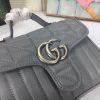 New Fashion GG Handbag 272 QA