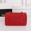 New Fashion CN HandBag 386 QA New Fashion CN HandBag 386 QA
